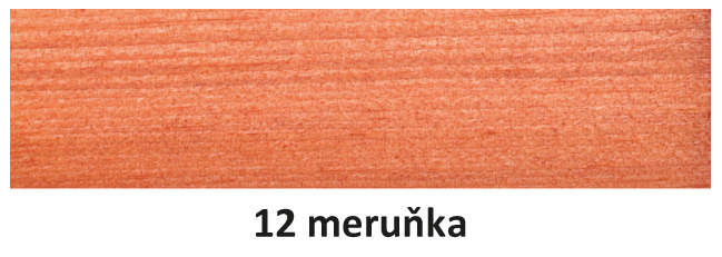 odstiny_aktiv_12